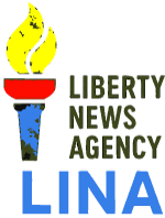 LINA Logo